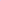 color_violet