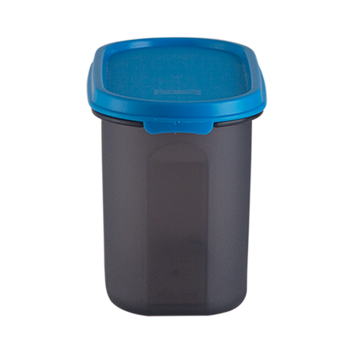 Magic Seal Black Body (Oval)
