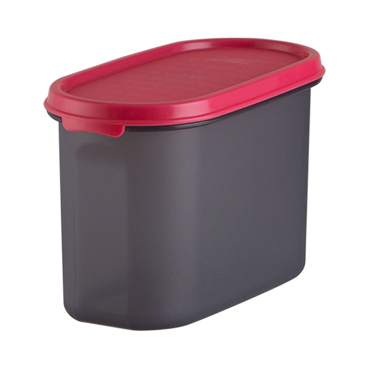 Magic Seal Black Body (Oval)