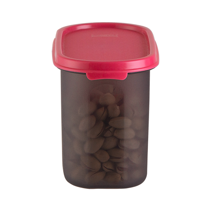 Magic Seal Black Body (Oval)