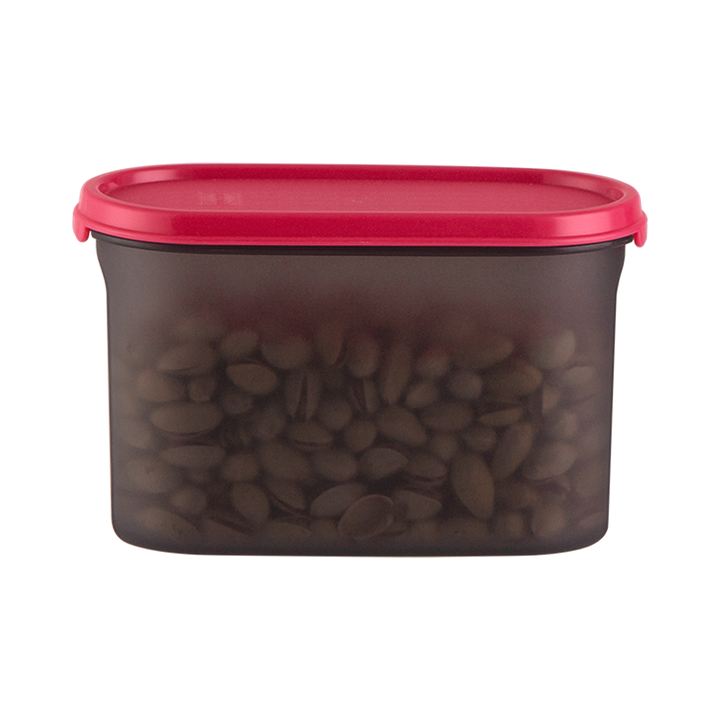 Magic Seal Black Body (Oval)