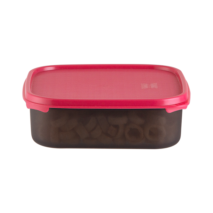 Magic Seal Black Body (Square)