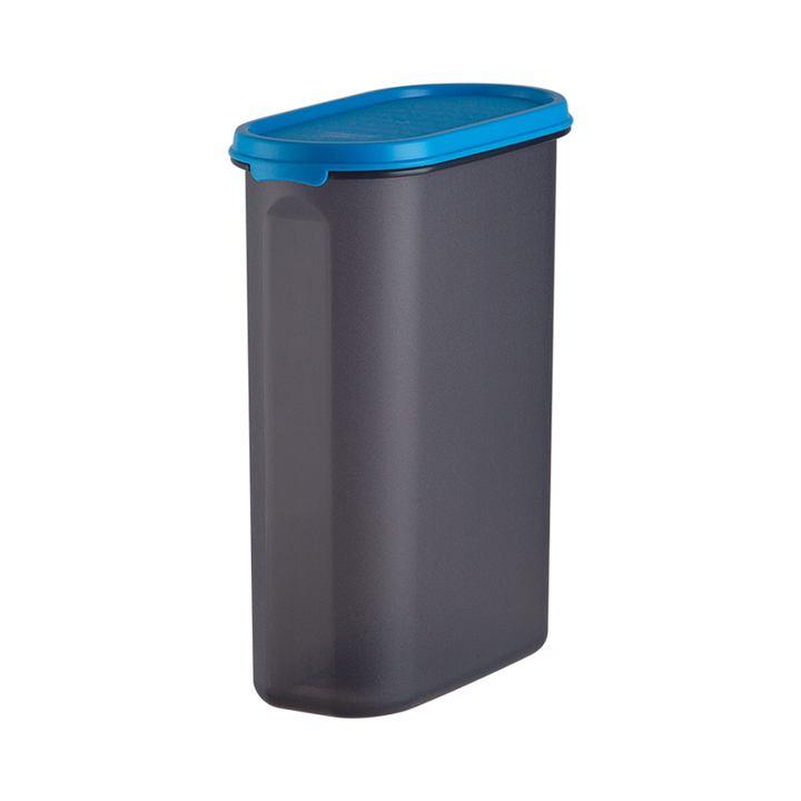 Magic Seal Black Body (Oval)