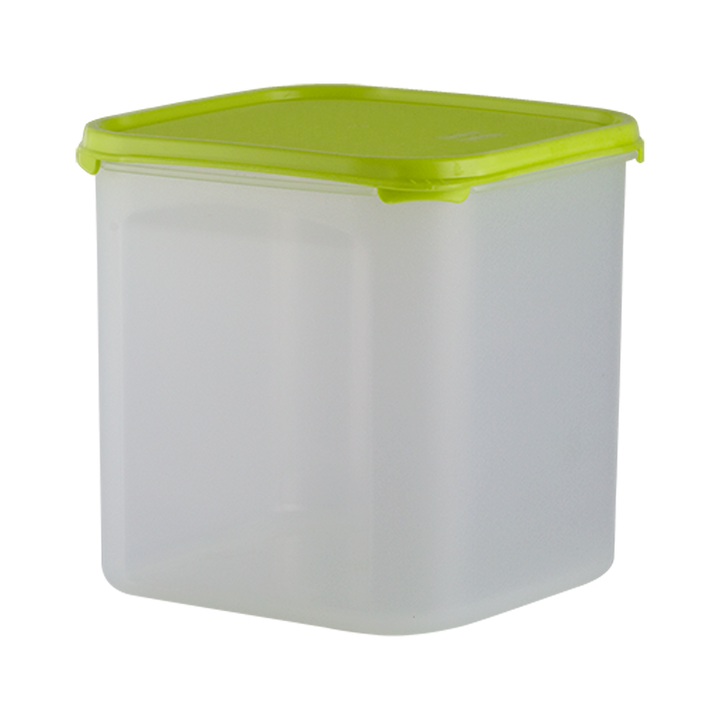 Magic Seal Natural Body