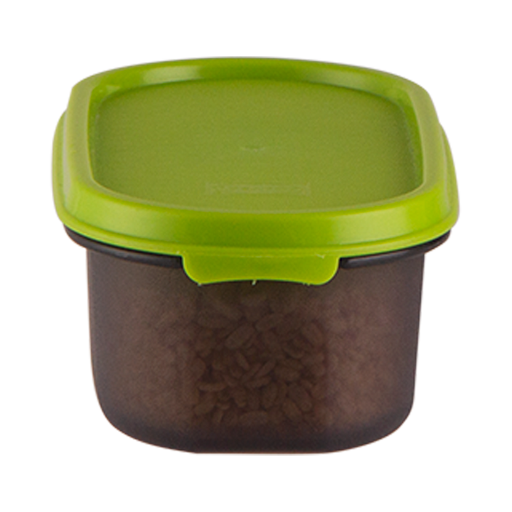 Magic Seal Black Body (Oval)