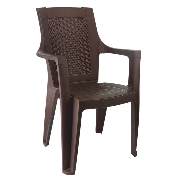 Chairs polyset