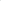 Mars - polyset.net