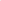 Mars - polyset.net
