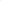 Mars - polyset.net