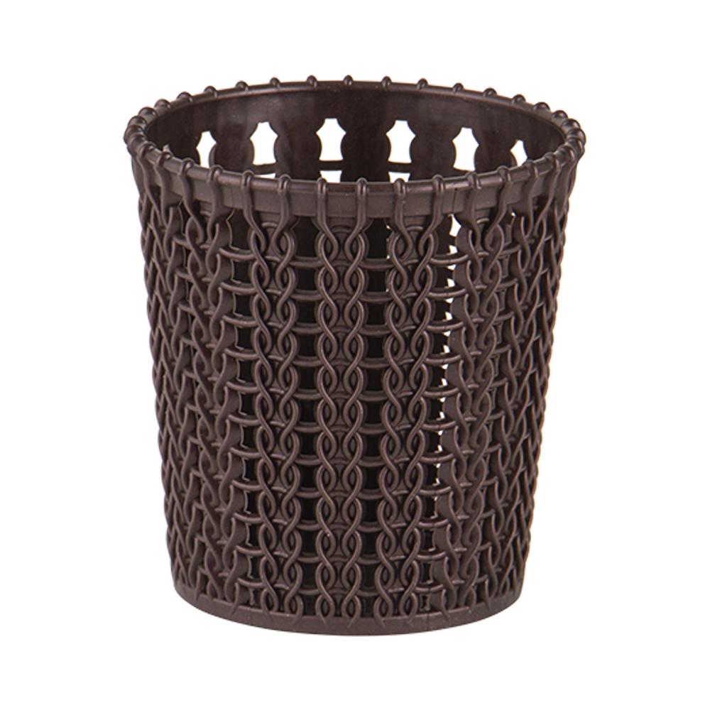 Marvel Basket 10 – polyset.net