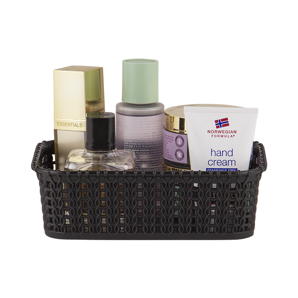 Marvel Basket 15 – polyset.net