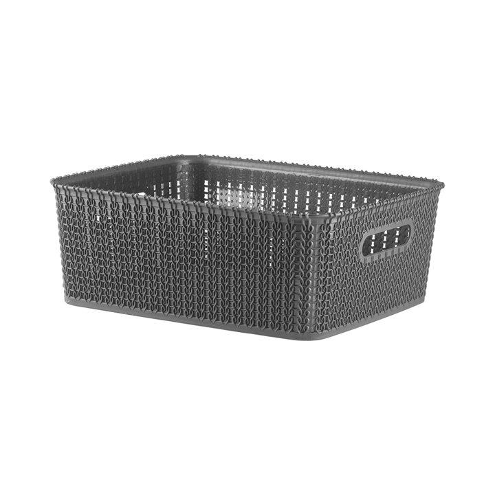Marvel Basket 50 with Lid – polyset.net