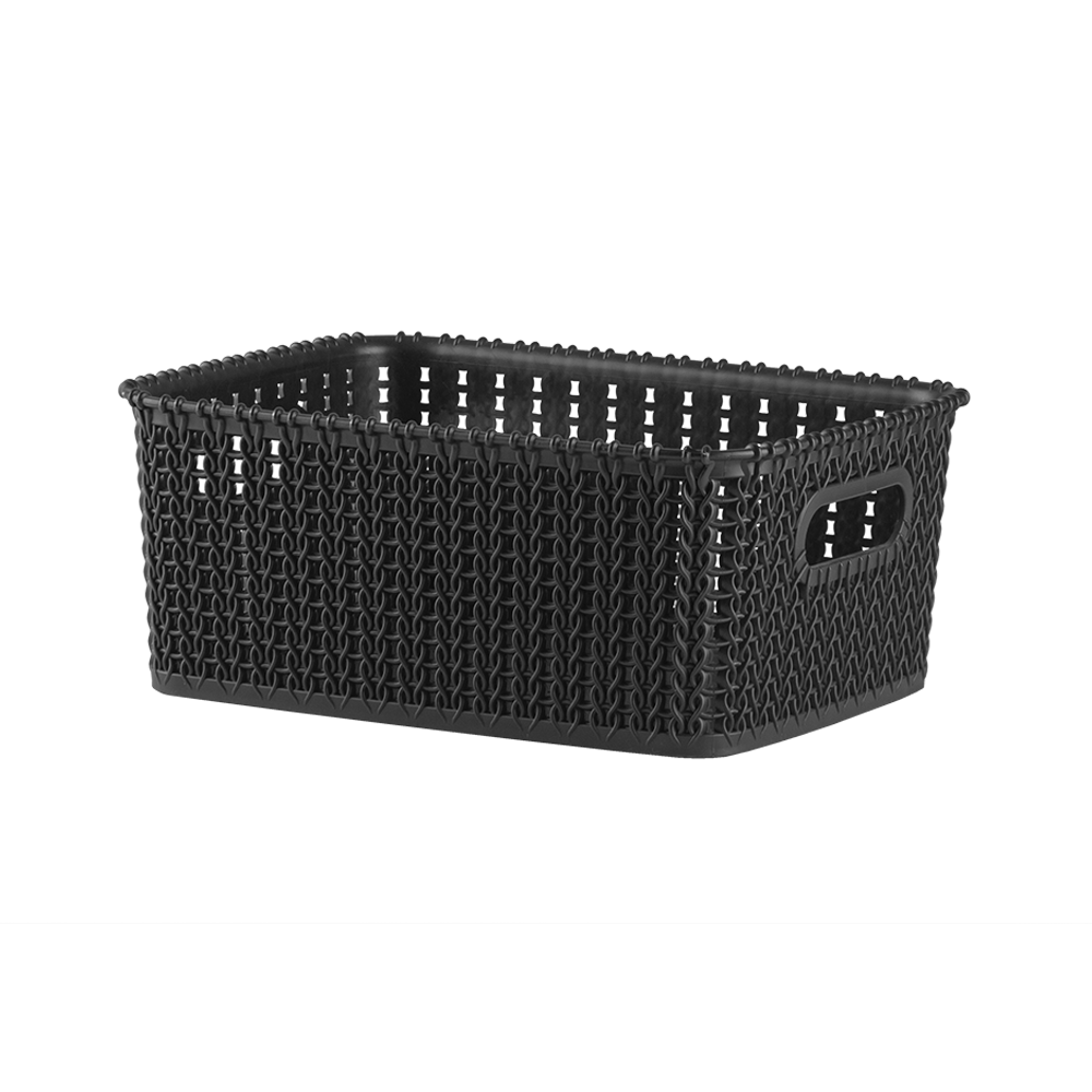 Marvel Basket 20 with Lid – polyset.net