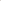 color_brown
