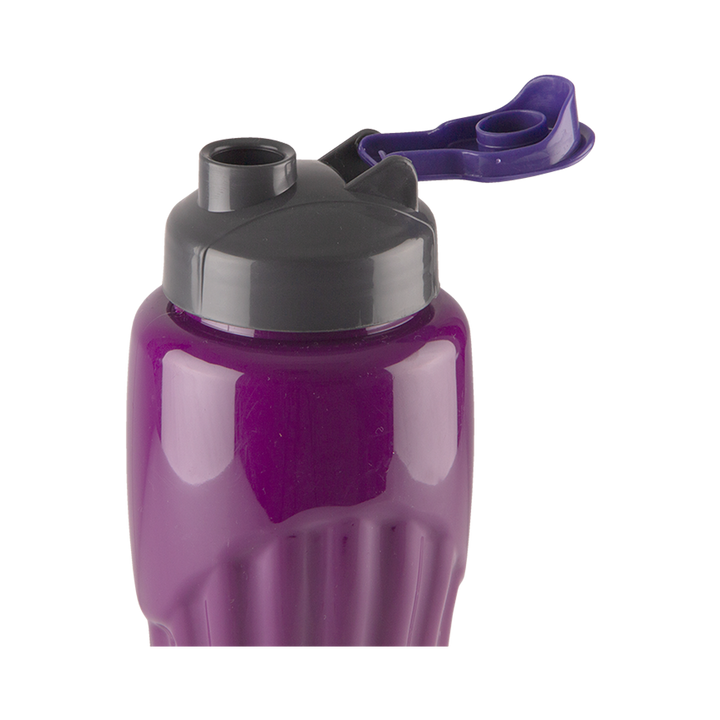 Monarch Jar