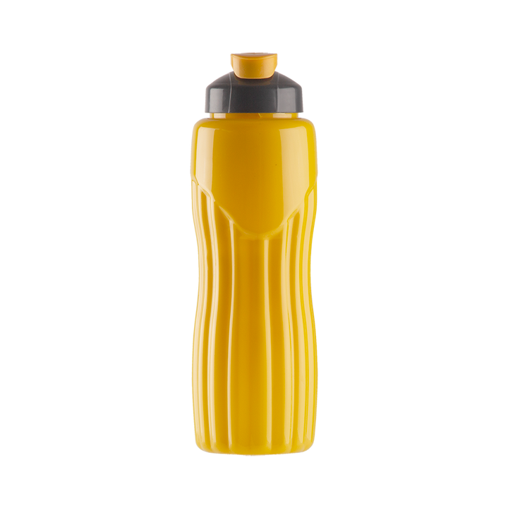 Monarch Jar