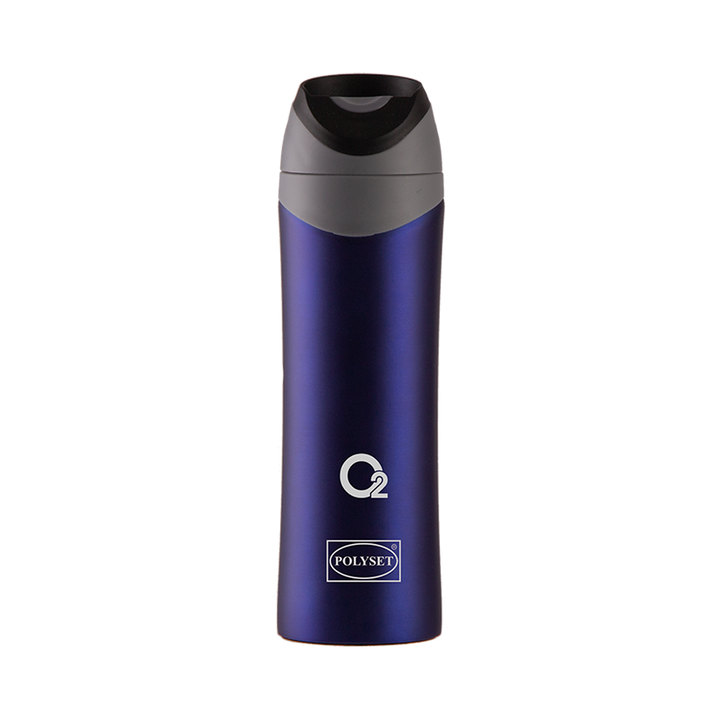 O2