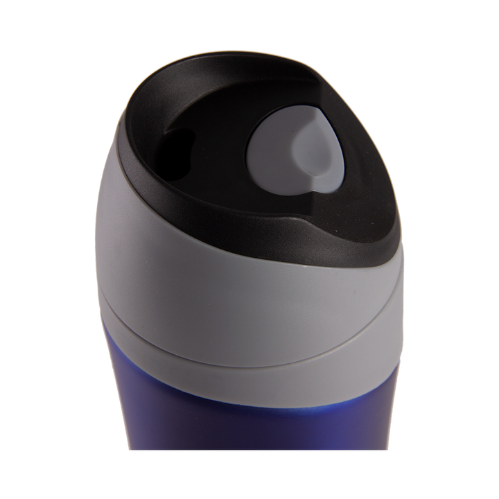 O2