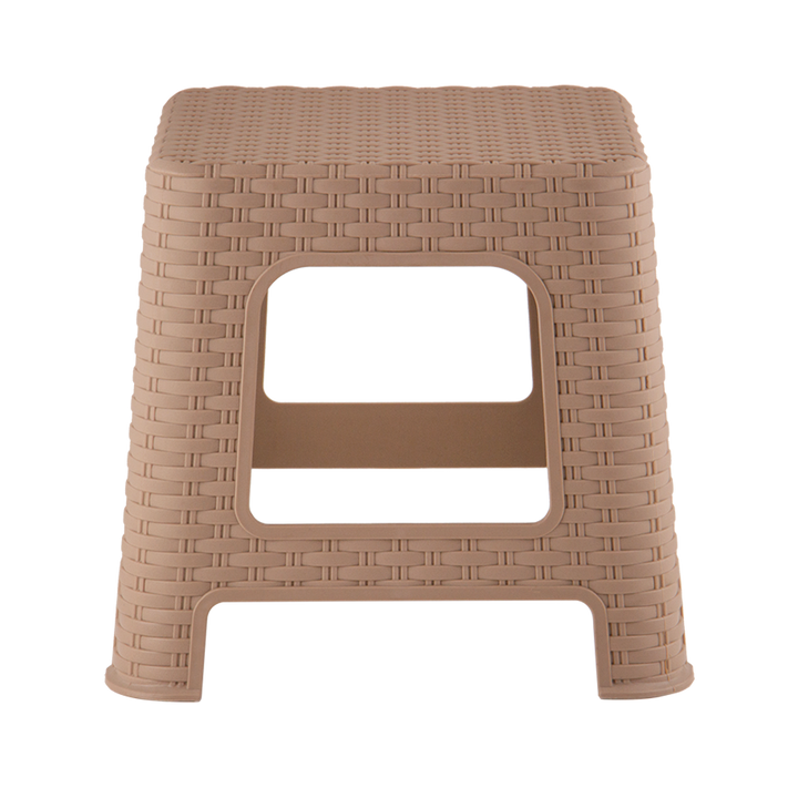 Optima Small polyset