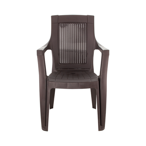 Chairs polyset