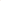 color_peach