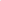 PF - 801 (18")