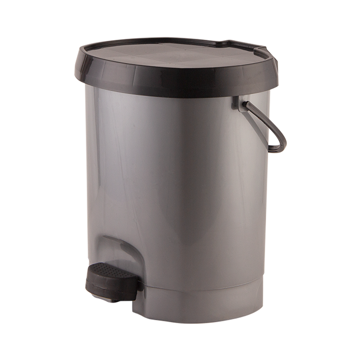 Perry Bin Small with Inner