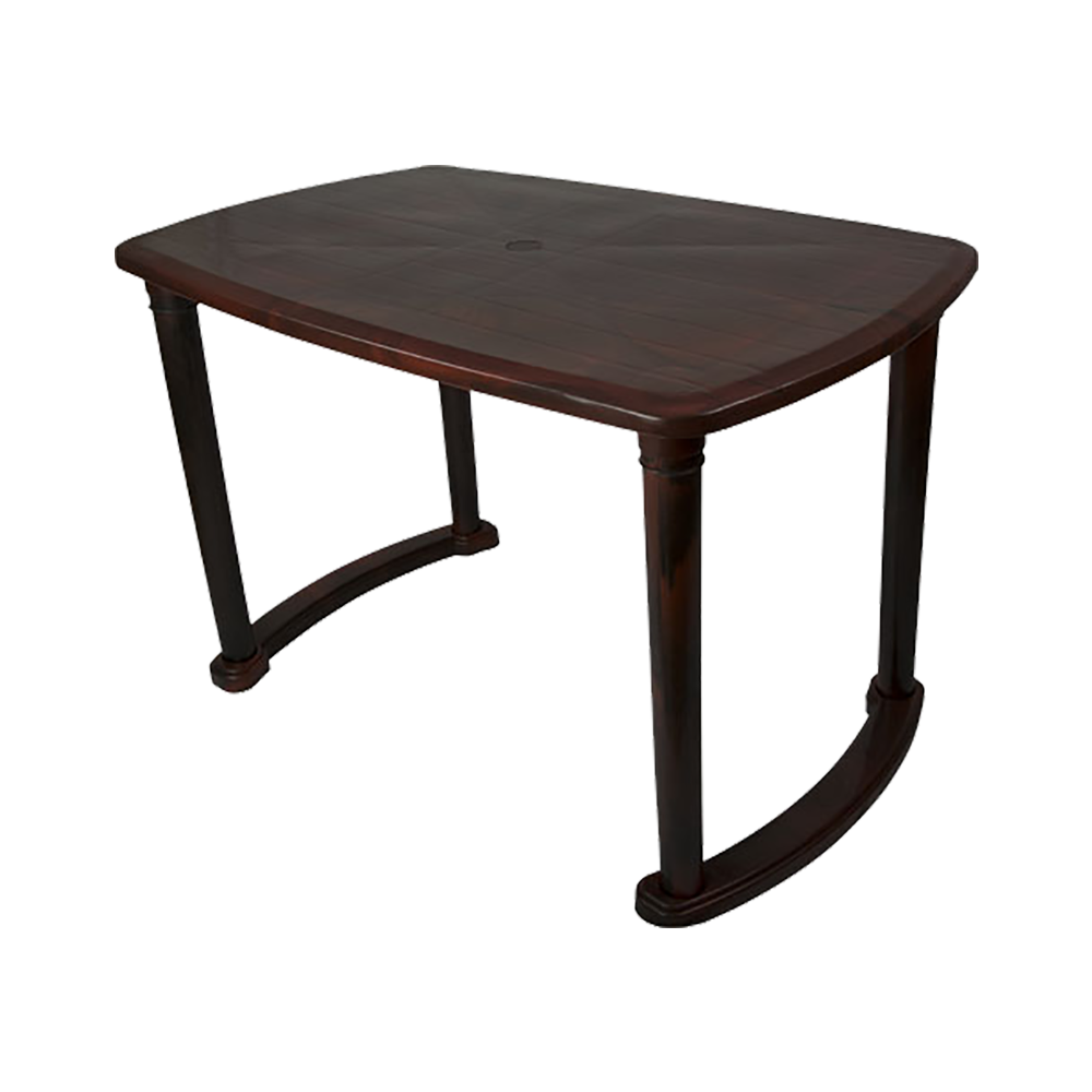 Rect. Dining Table (PF 2006) – polyset.net