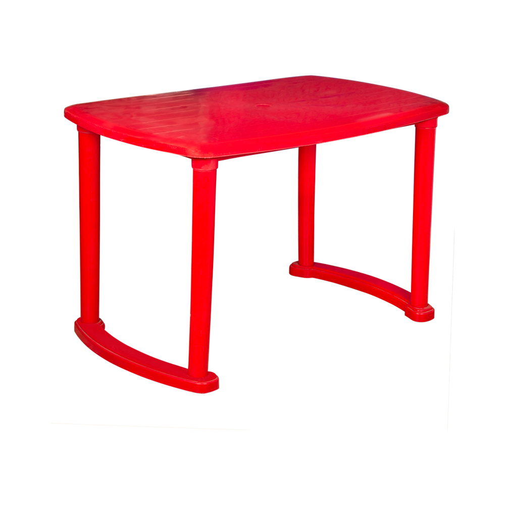 Rect. Dining Table (PF 2006) – polyset.net