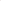 Regal Ultra Patla Medium-Foil Printed