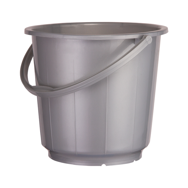 Regular Bucket Plastic Handle