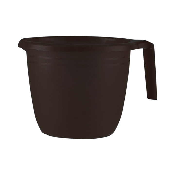 Riya Mug