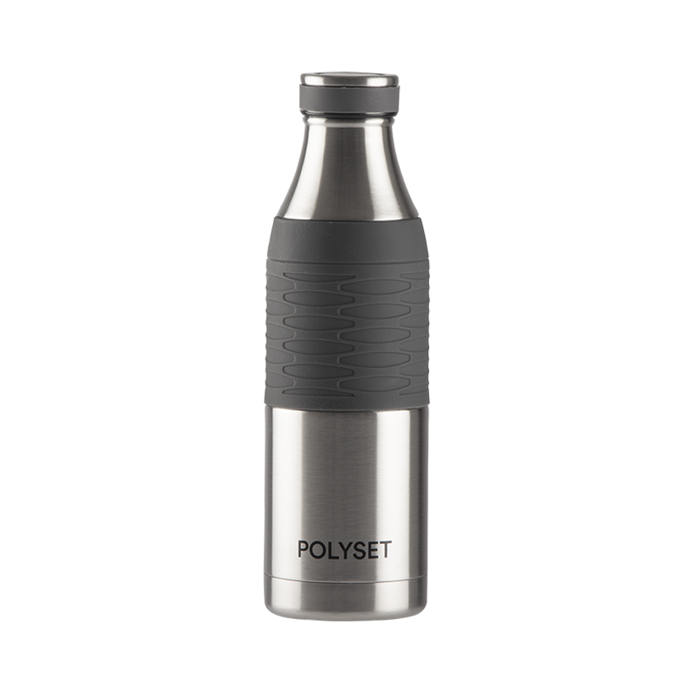 Rover – polyset.net