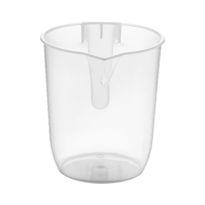 Royal Mug SP