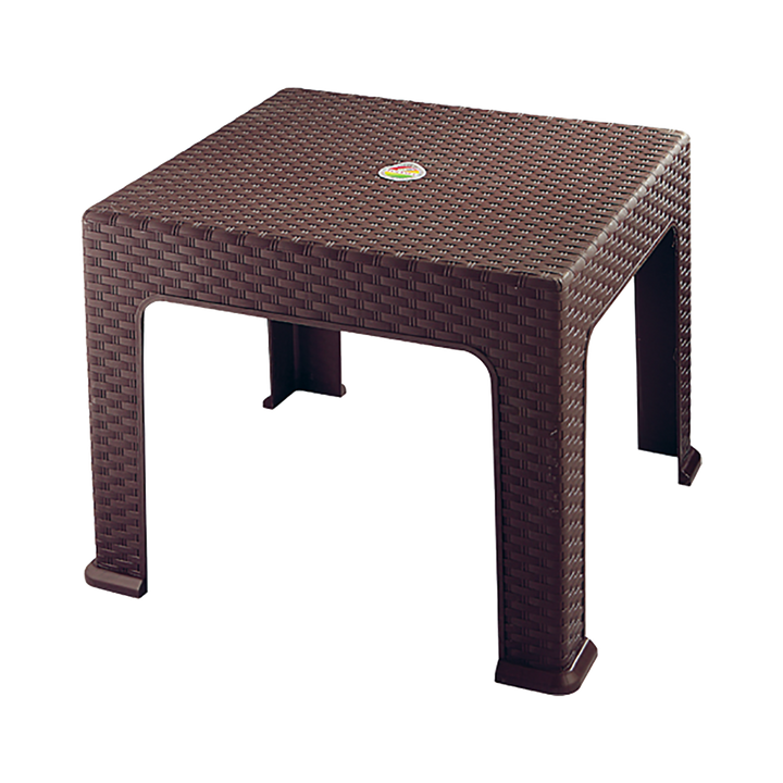 Signature Table (PF 2002) - polyset.net