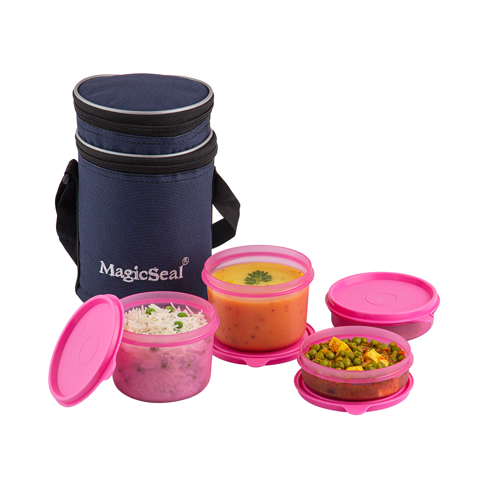 Premium Lunch Pack Polyset premium-lunch-pack-polyset