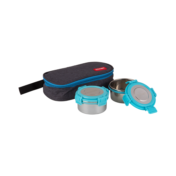 Steel Mate_Duo Lunch Pack