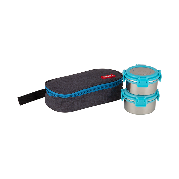 Steel Mate_Duo Lunch Pack