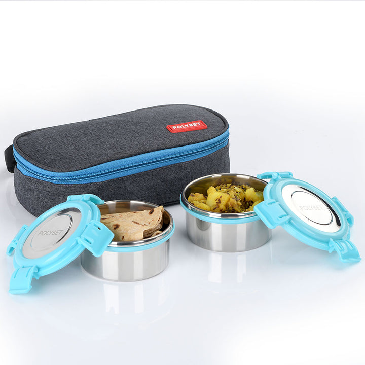 Steel Mate_Duo Lunch Pack