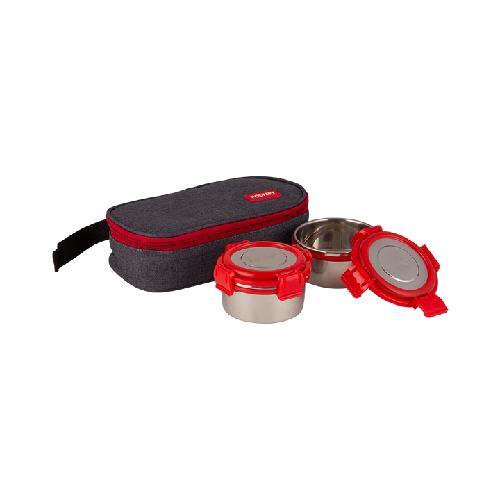 Steel Mate_Duo Lunch Pack