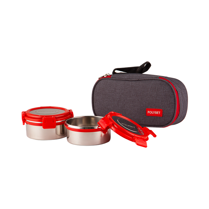 Steel Mate_Duo Lunch Pack