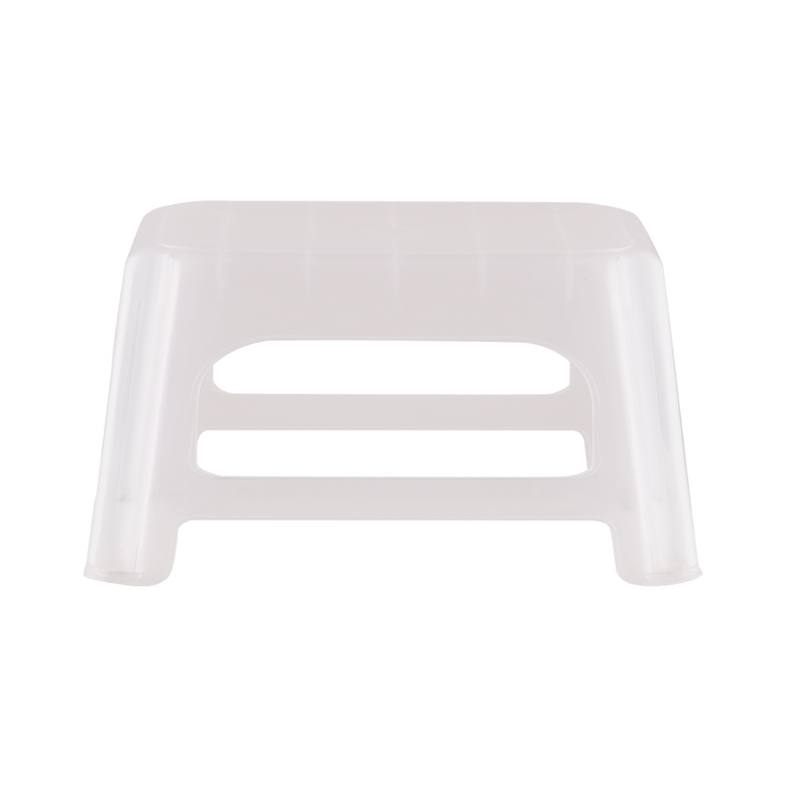 Polyset stool sales