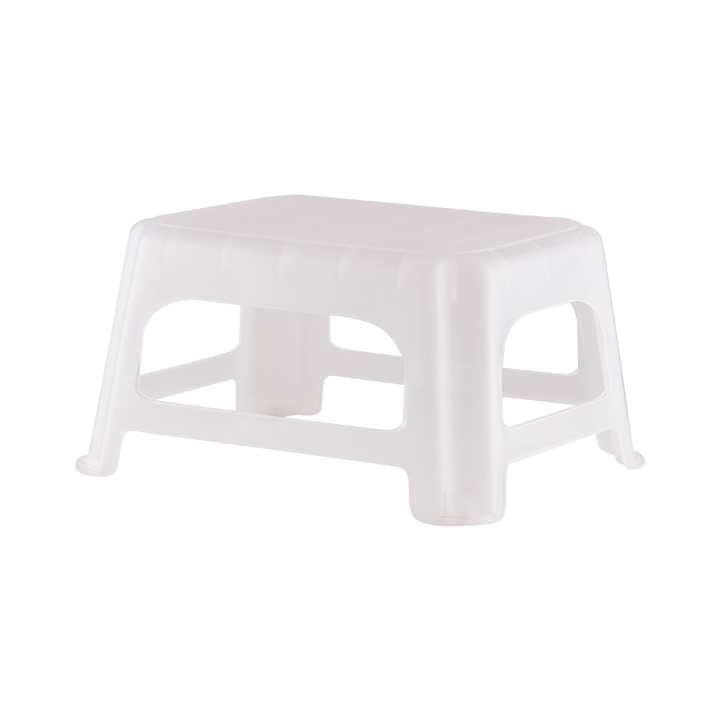 Polyset stool sale