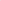 color_pastel_pink