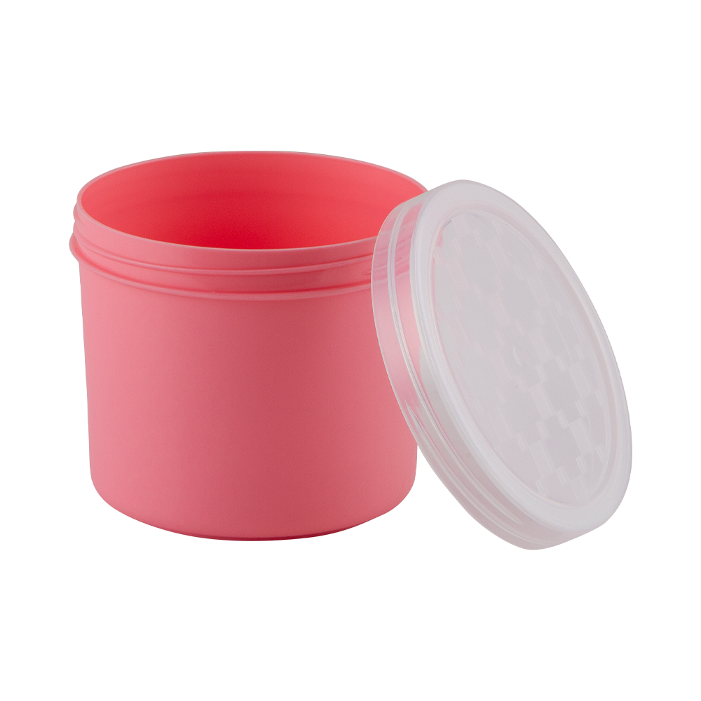 Swiss container – polyset.net