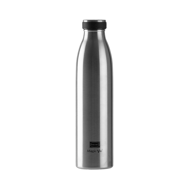 Ultima