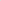color_dark_brown