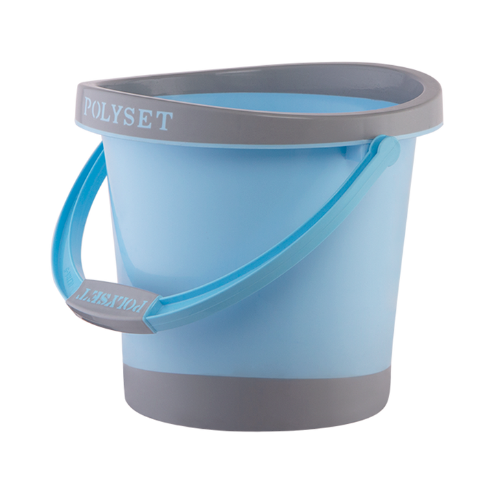 Ultra Bucket