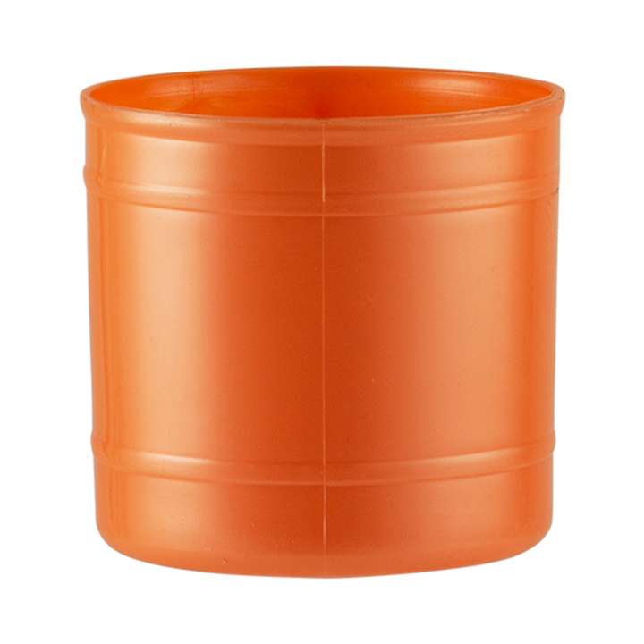 UB-Mug Close Handle