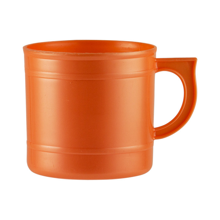 UB-Mug Close Handle